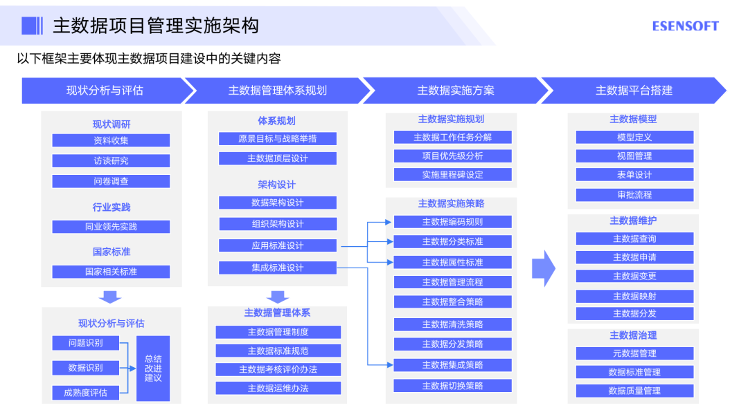 a5dcfe9be4e15ec296cab209567b9feb.png