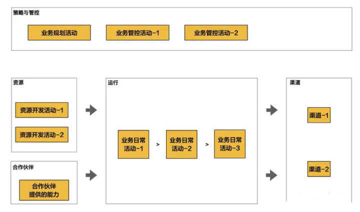 微信图片_20240802204246.png