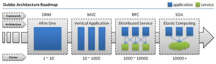 webp.webp (7).png