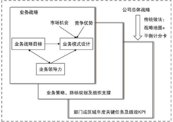 360截图20240809124204193.jpg