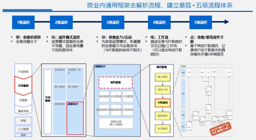 360截图20240811164214321.jpg