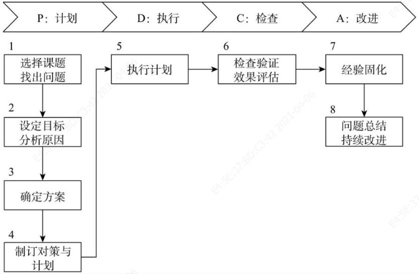 360截图20240811164613334.jpg