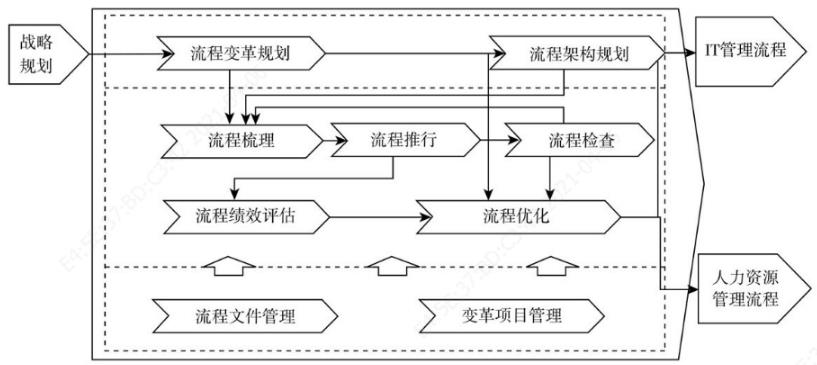 360截图20240811165021776.jpg