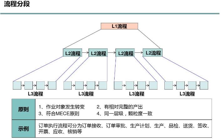 360截图20240822143749807.jpg