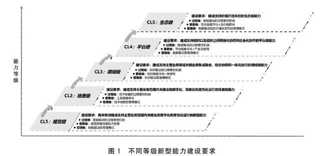 _url=http://dingyue.ws.126.net/2024/0222/976d4eb3j00s98dr0003ld200u000e5g00id008n.jpg