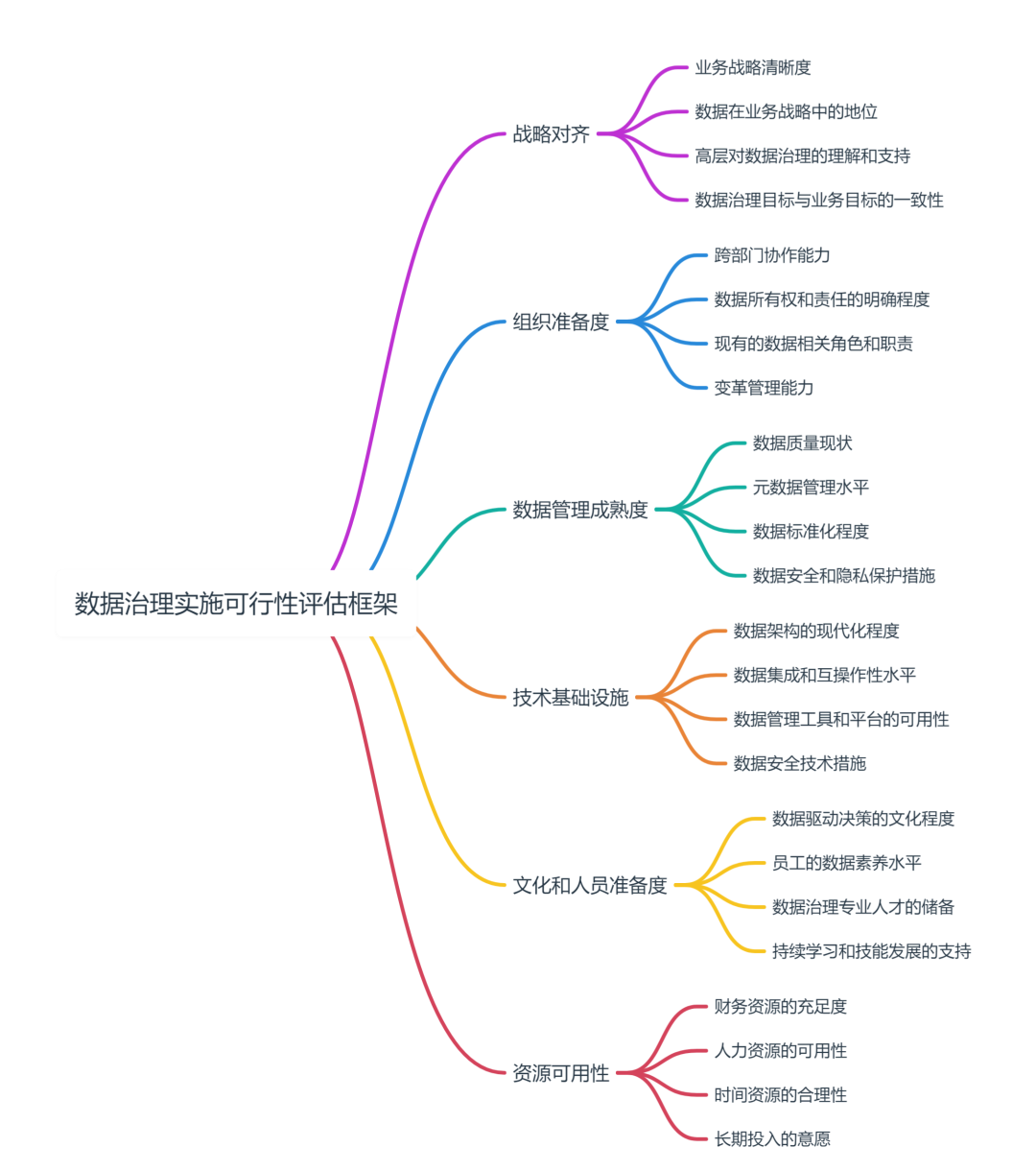 640_&wx_fmt=png&tp=webp&wxfrom=5&wx_lazy=1&wx_co=1.png